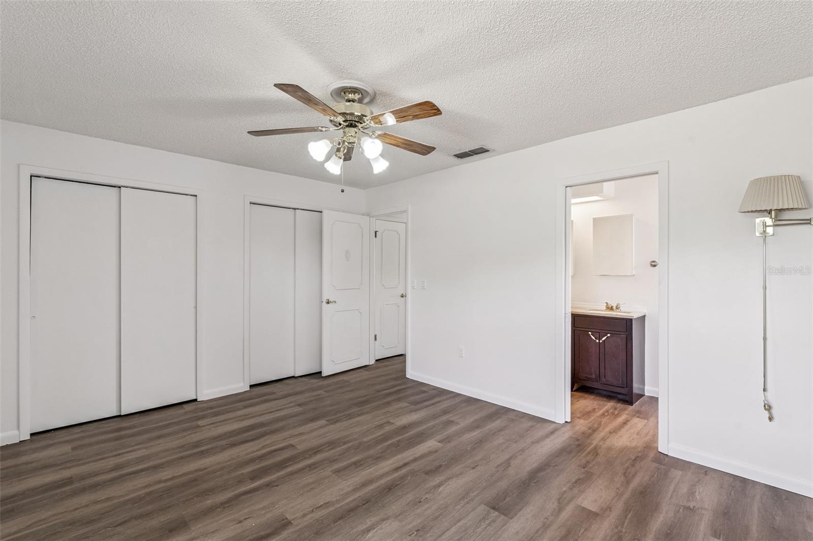 SCOTTISH HIGHLANDS PHASE N CONDO - Residential