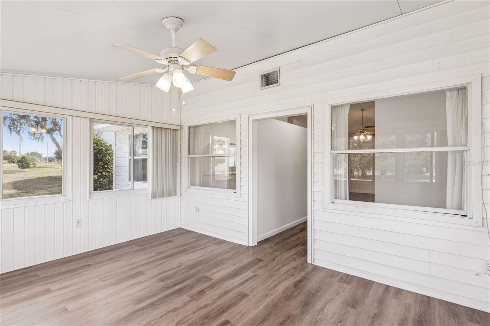 SCOTTISH HIGHLANDS PHASE N CONDO - Residential