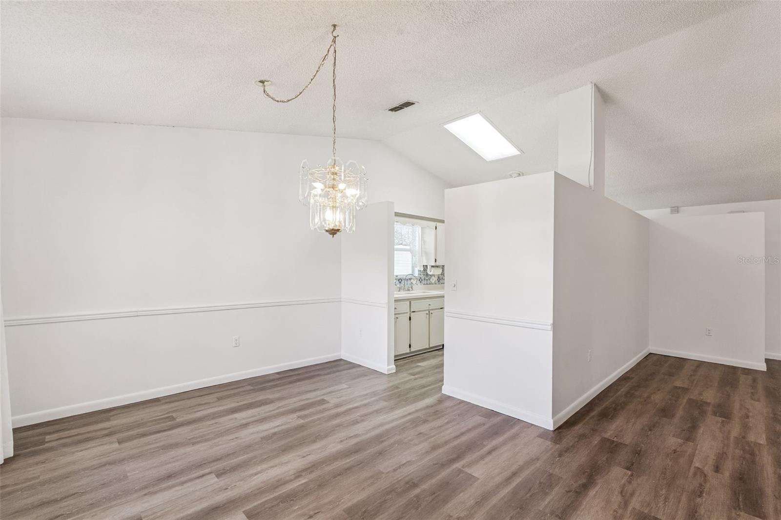 SCOTTISH HIGHLANDS PHASE N CONDO - Residential