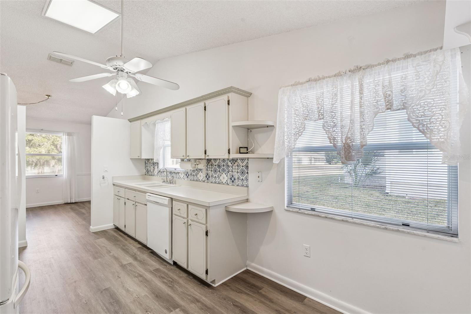 SCOTTISH HIGHLANDS PHASE N CONDO - Residential