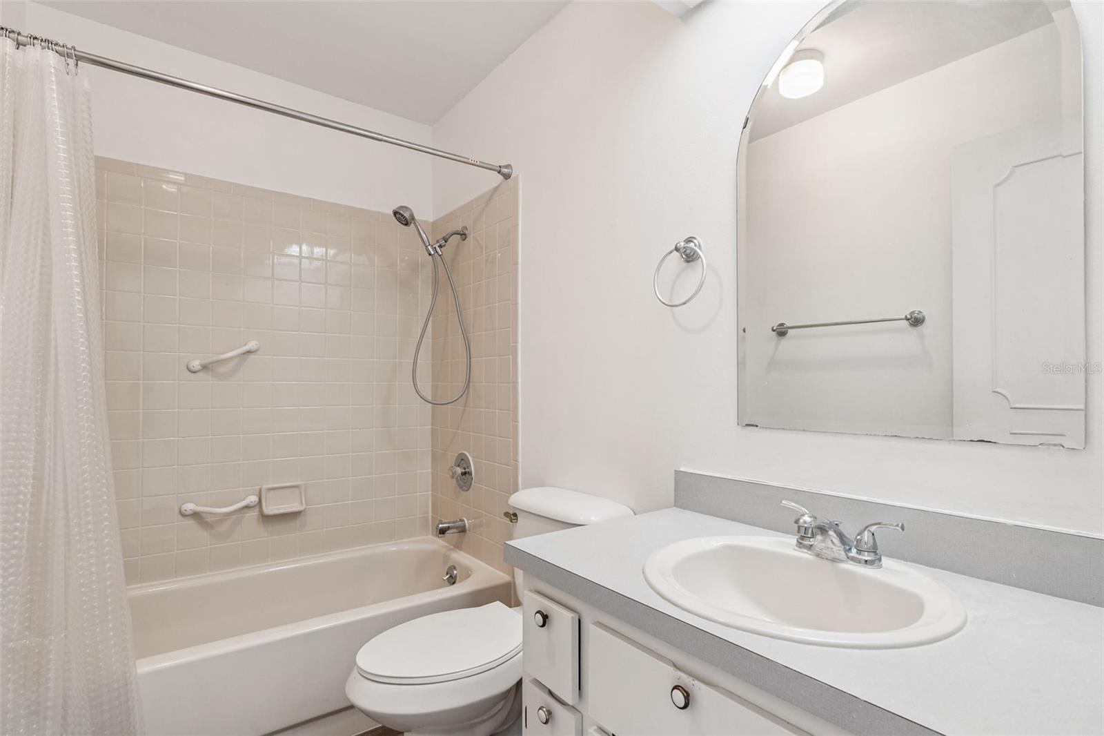 SCOTTISH HIGHLANDS PHASE N CONDO - Residential