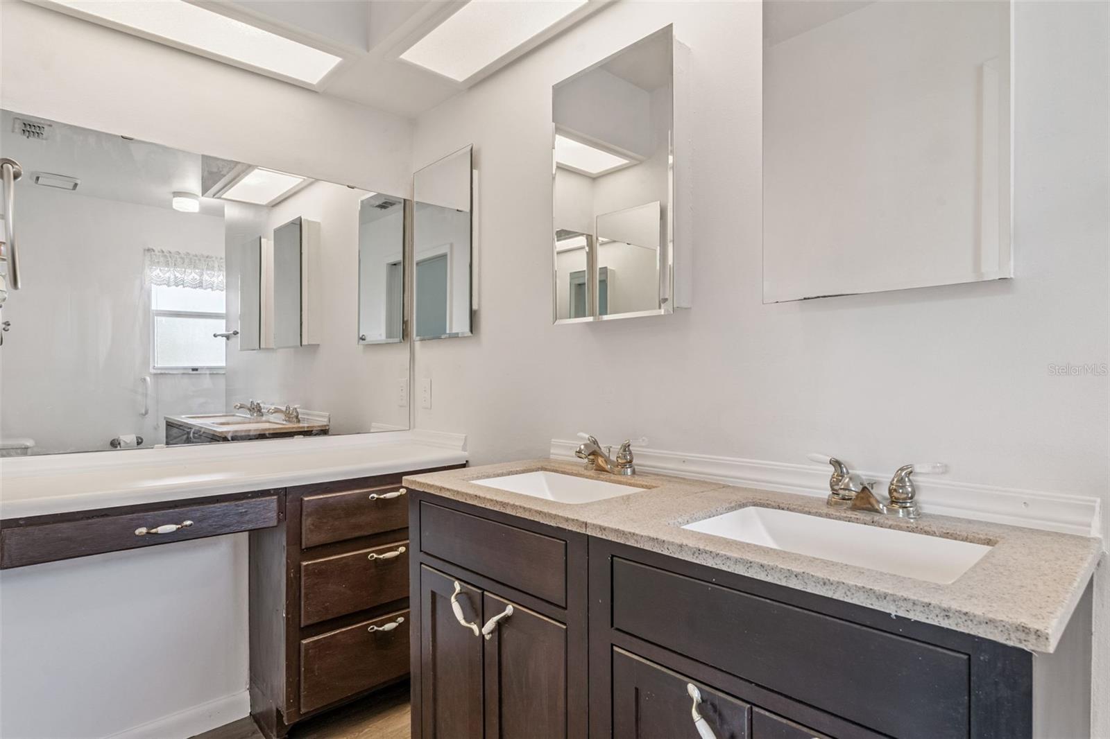 SCOTTISH HIGHLANDS PHASE N CONDO - Residential