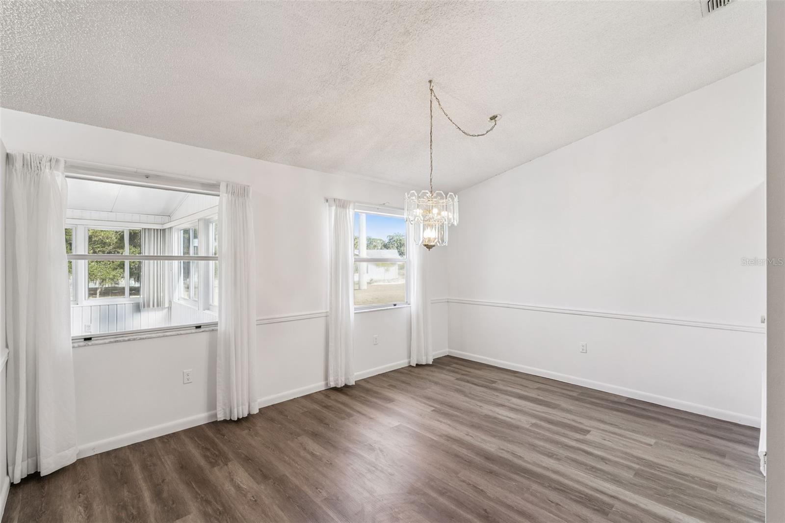 SCOTTISH HIGHLANDS PHASE N CONDO - Residential