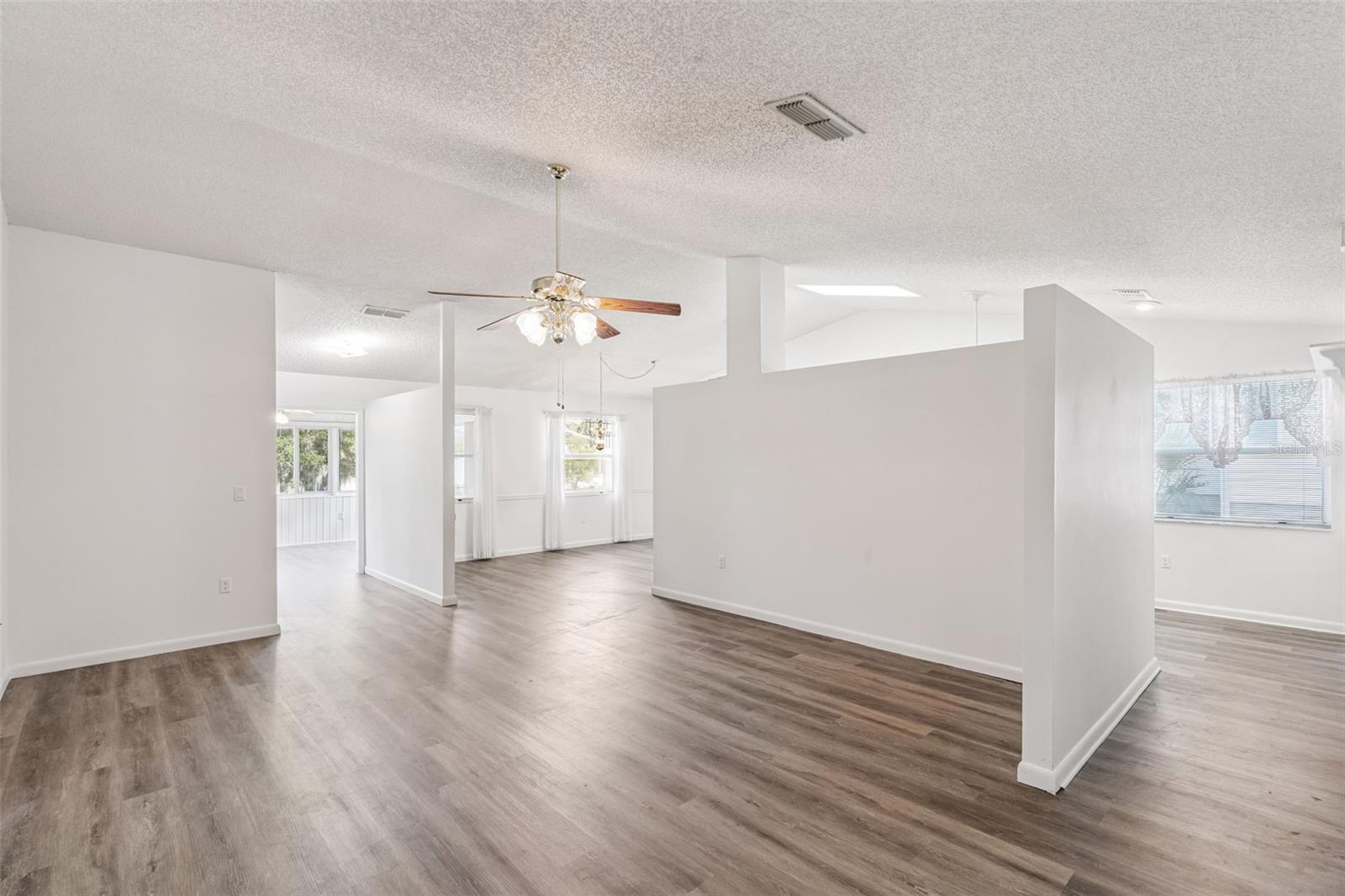 SCOTTISH HIGHLANDS PHASE N CONDO - Residential