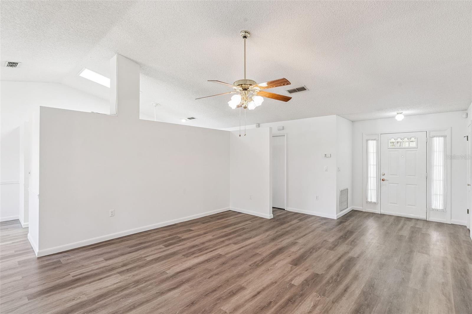 SCOTTISH HIGHLANDS PHASE N CONDO - Residential