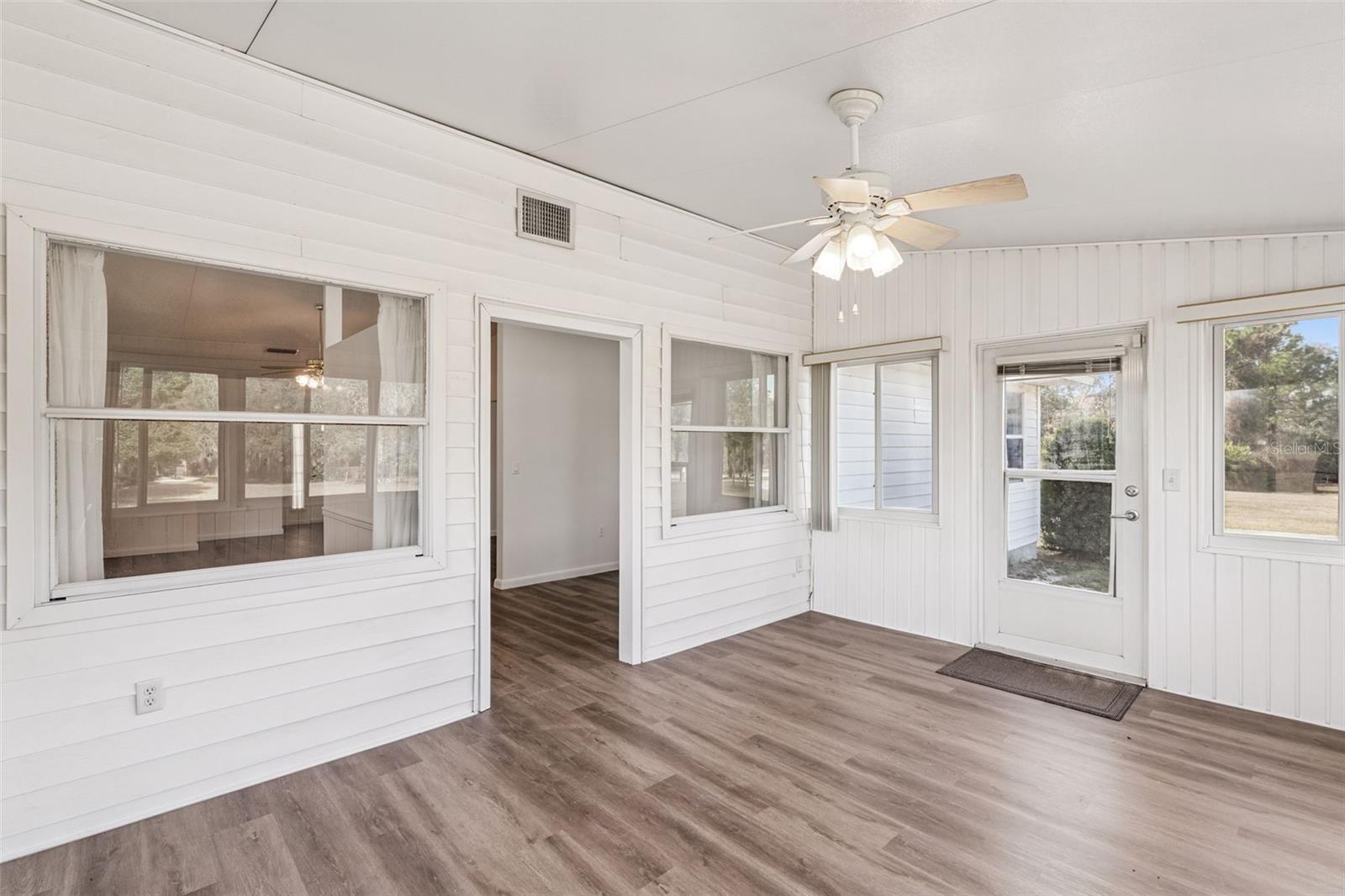 SCOTTISH HIGHLANDS PHASE N CONDO - Residential