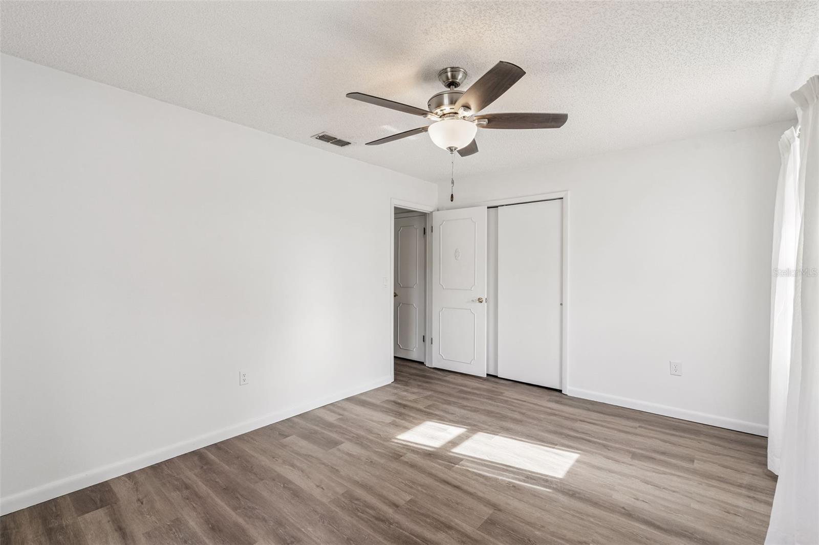 SCOTTISH HIGHLANDS PHASE N CONDO - Residential