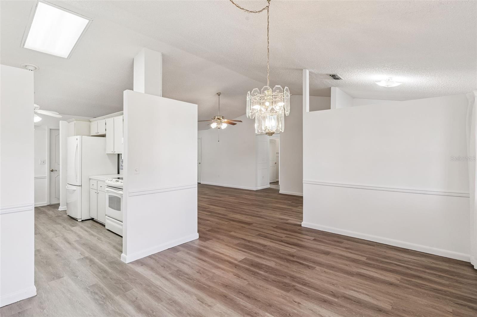 SCOTTISH HIGHLANDS PHASE N CONDO - Residential