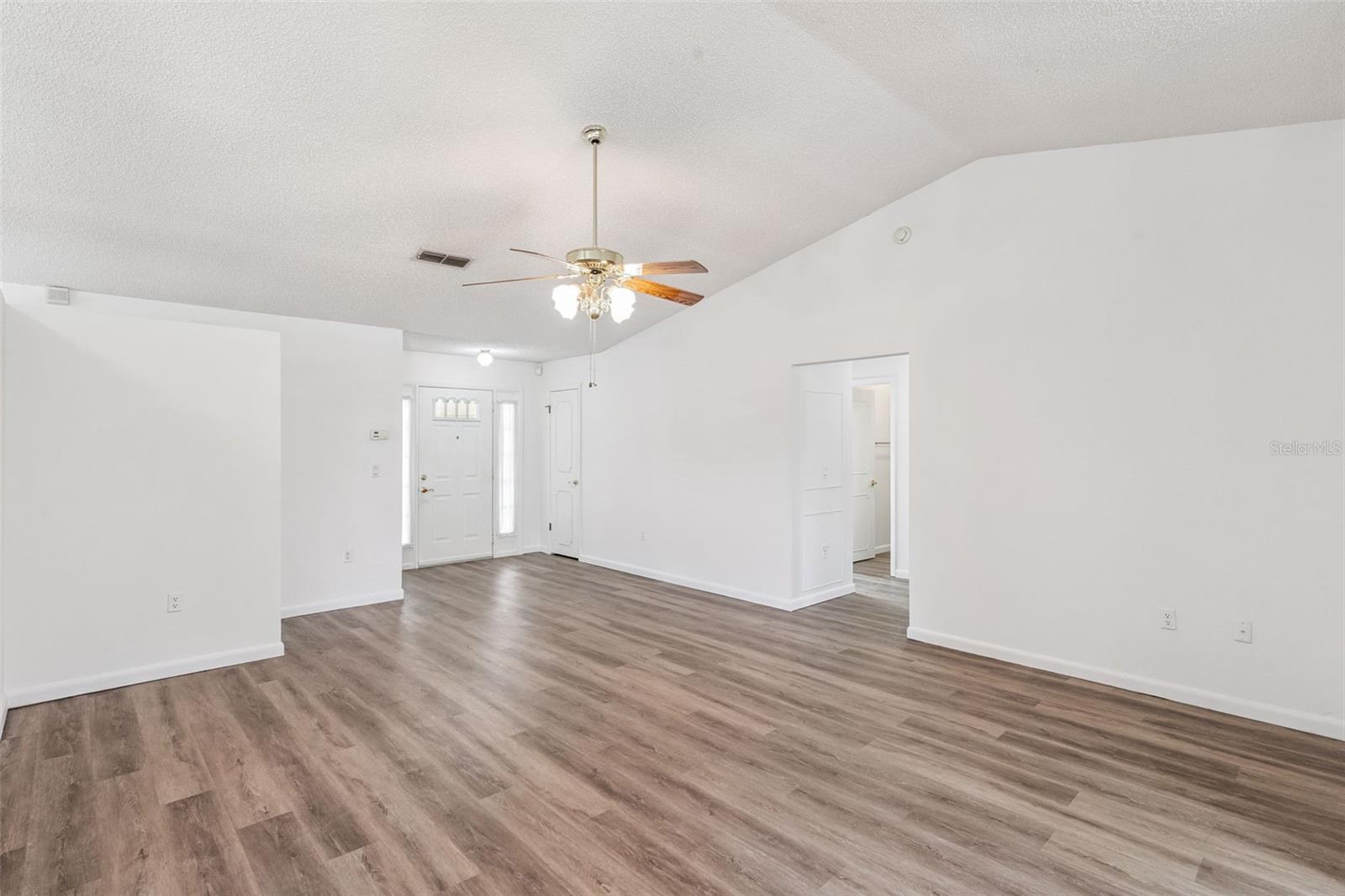 SCOTTISH HIGHLANDS PHASE N CONDO - Residential