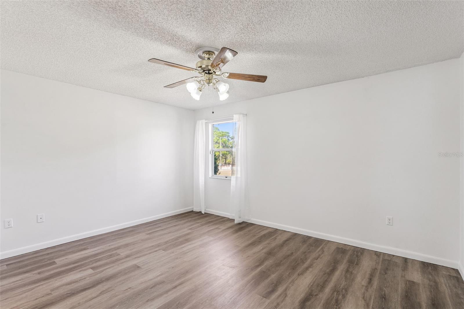 SCOTTISH HIGHLANDS PHASE N CONDO - Residential