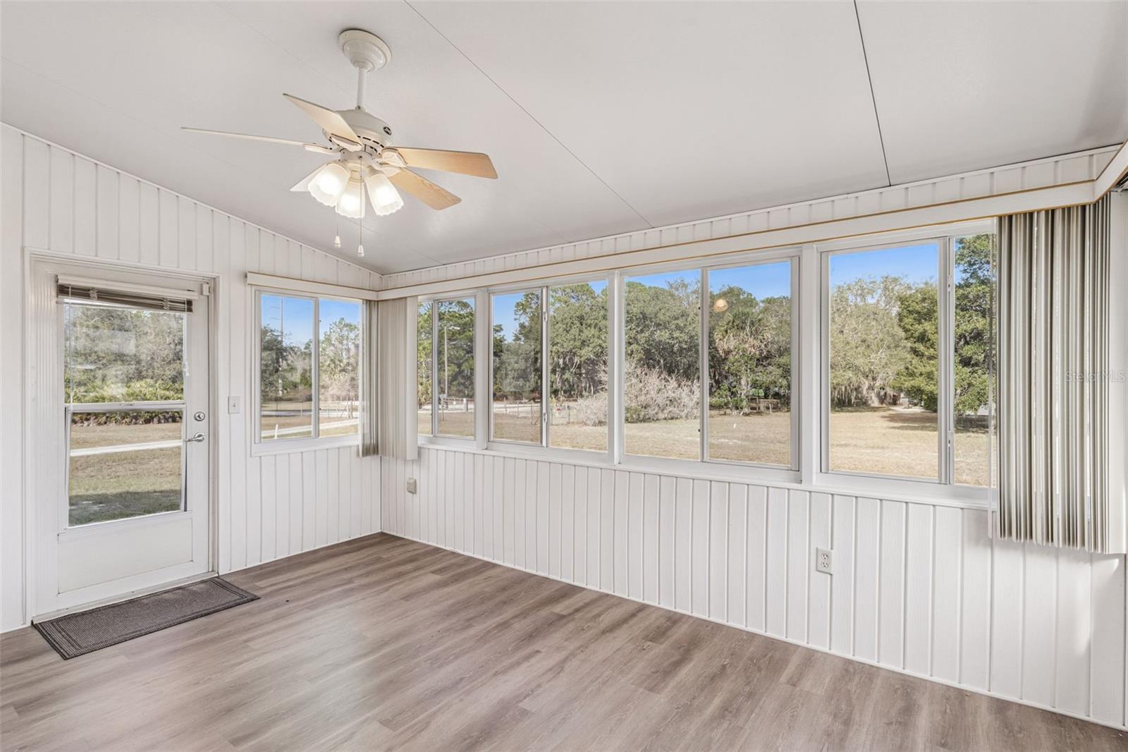 SCOTTISH HIGHLANDS PHASE N CONDO - Residential