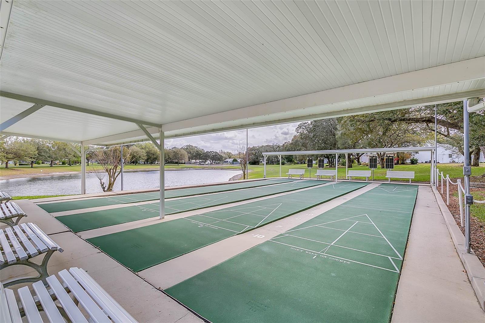 SCOTTISH HIGHLANDS PHASE N CONDO - Residential