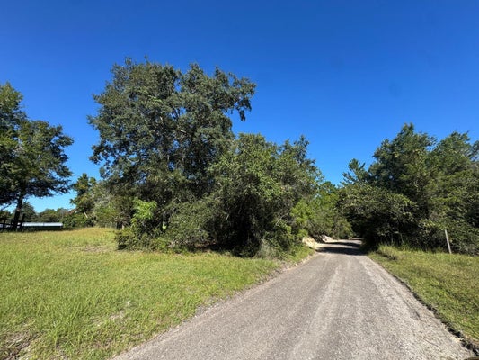 OLD ENTERPRISE ROAD, LAKE HELEN, FL 32744 - Image 760b54d5d037cfeb8e9ab4c6b9c8bffa/3042898535