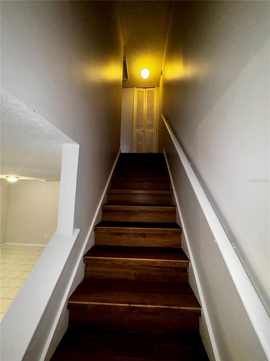 HIDDEN OAKS CONDO PH 01 - Residential Lease