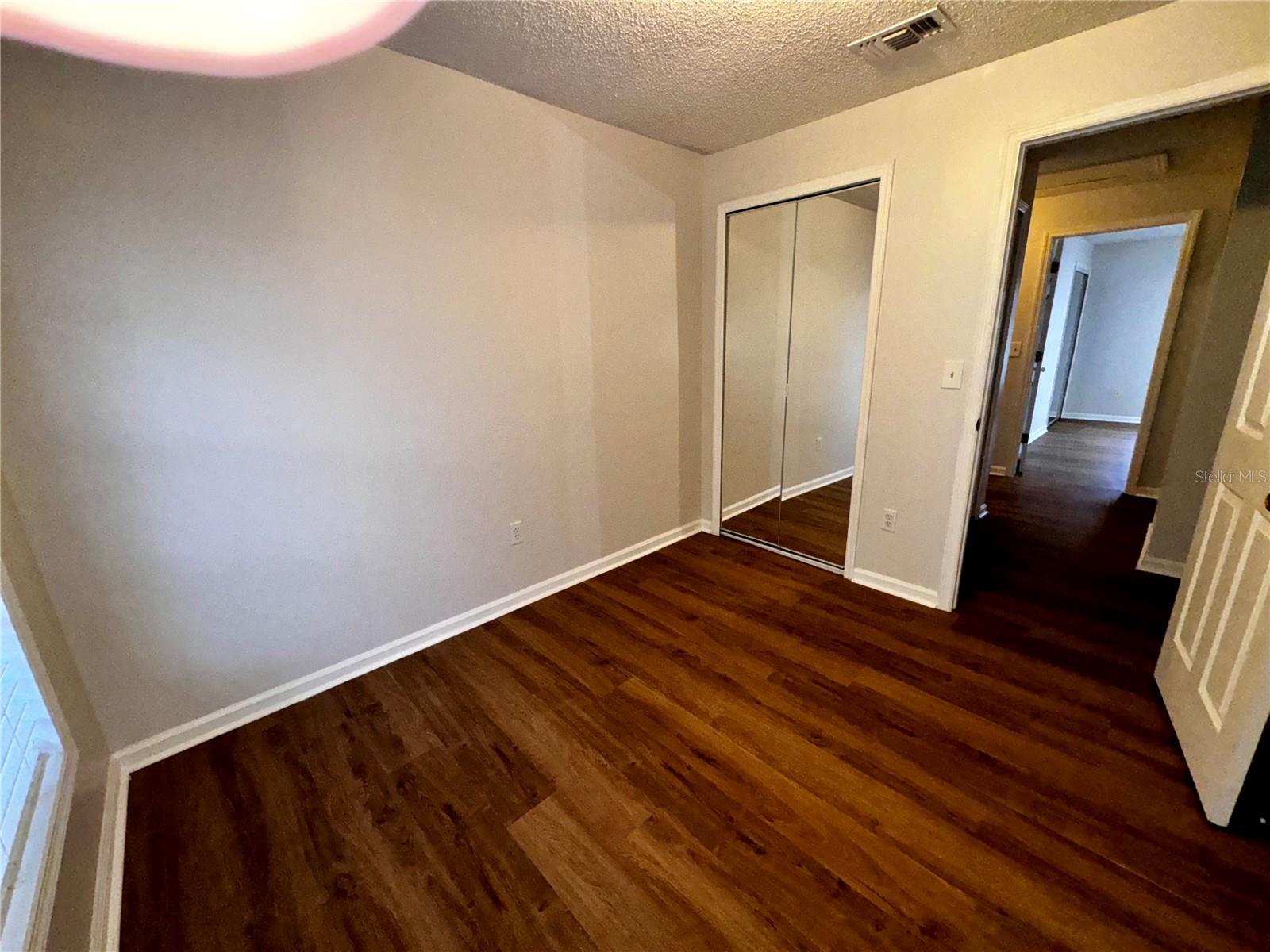 HIDDEN OAKS CONDO PH 01 - Residential Lease
