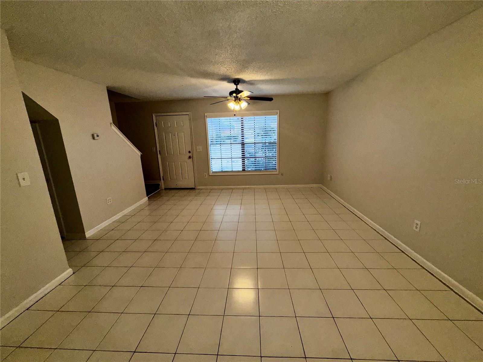 HIDDEN OAKS CONDO PH 01 - Residential Lease