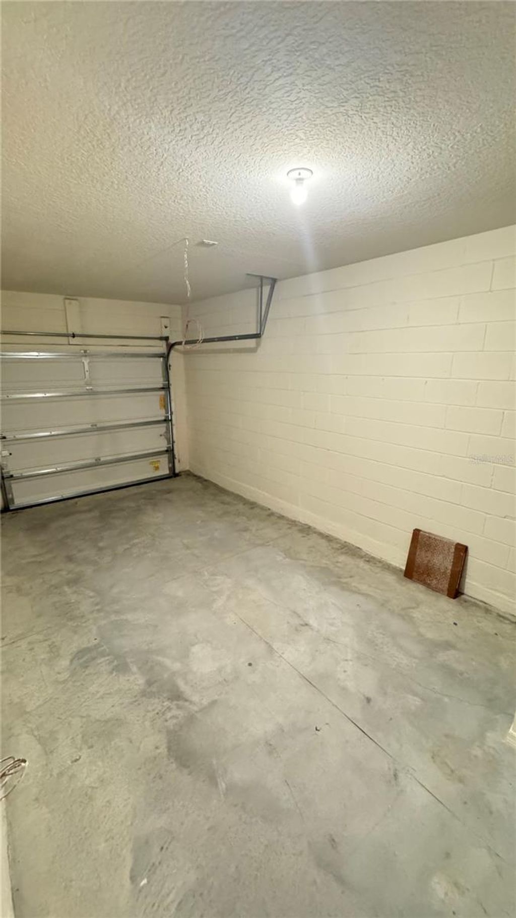 Photo of 2915 Canary Avenue, Davenport, FL 33837 (MLS # TB8452221)