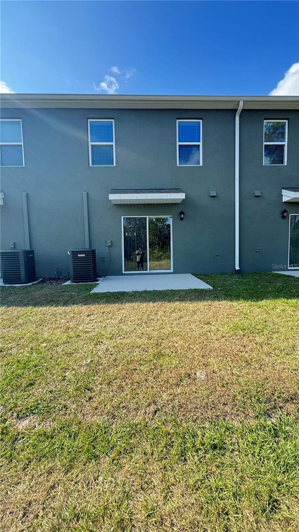 Photo of 2915 Canary Avenue, Davenport, FL 33837 (MLS # TB8452221)