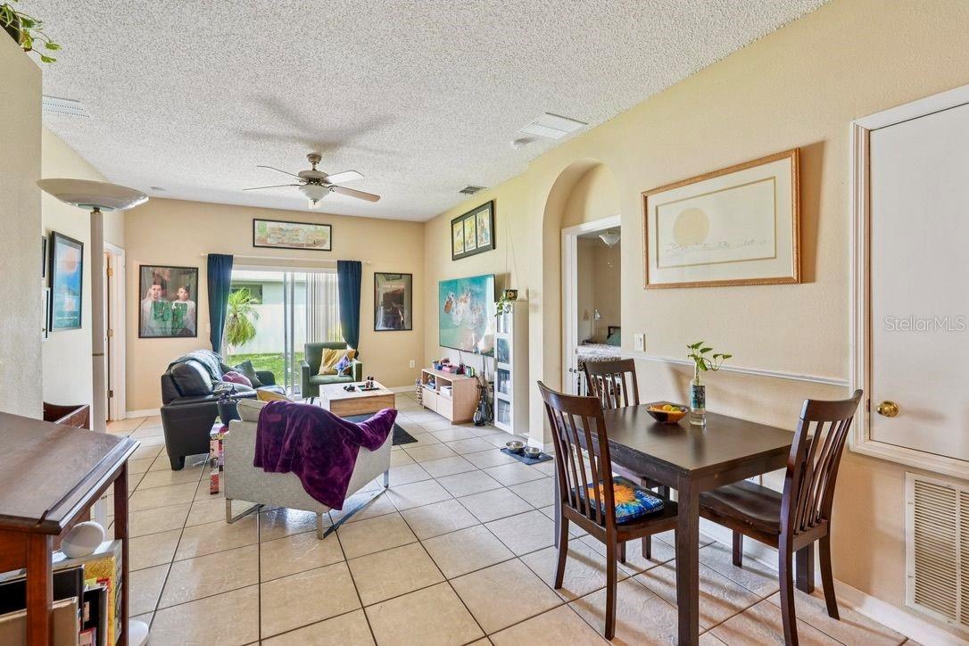 10146 SHADOW CREEK DRIVE