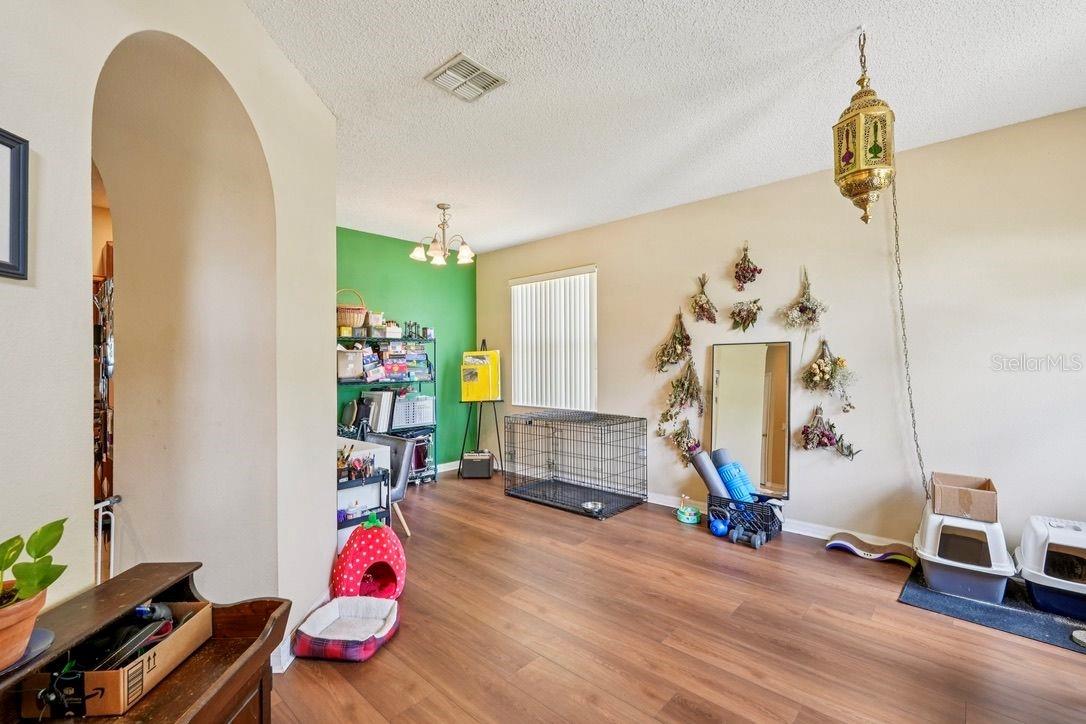 10146 SHADOW CREEK DRIVE