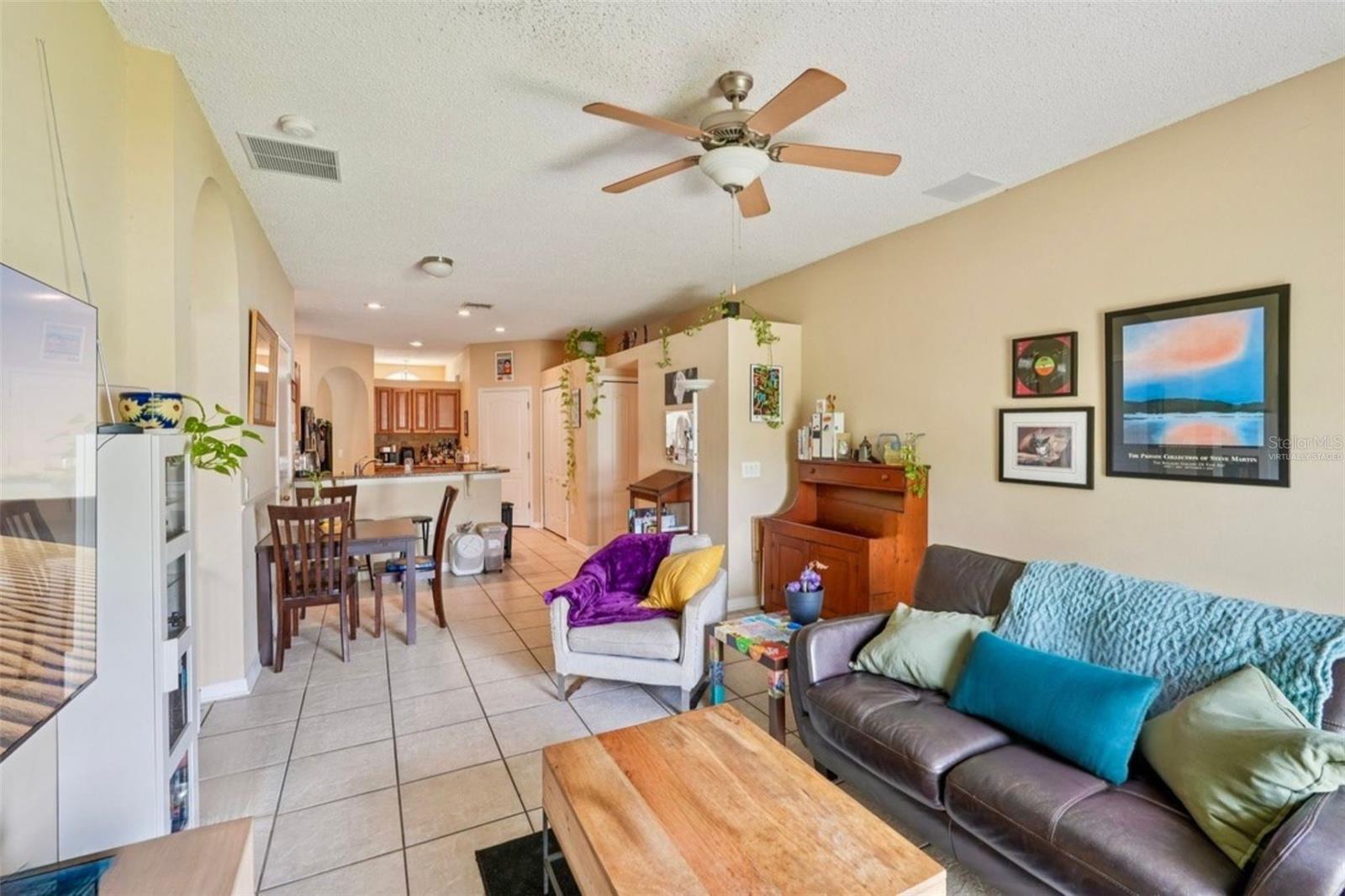 10146 SHADOW CREEK DRIVE