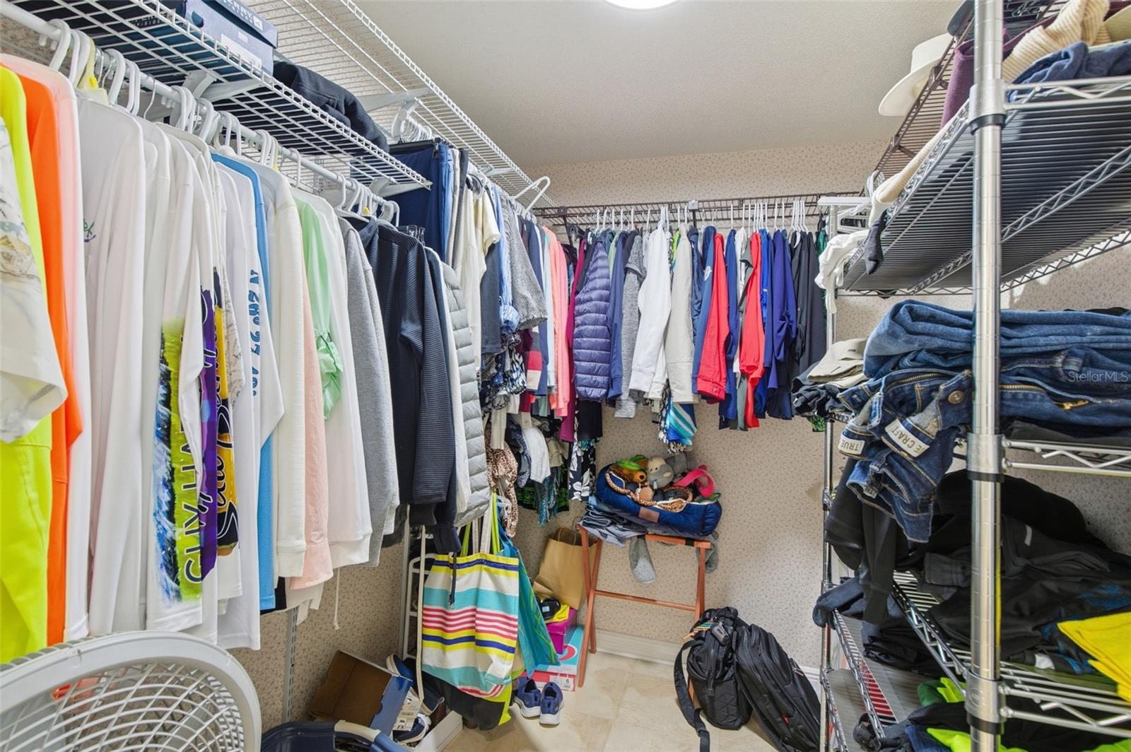 MARINA SOUTH SHORE CONDO - Residential