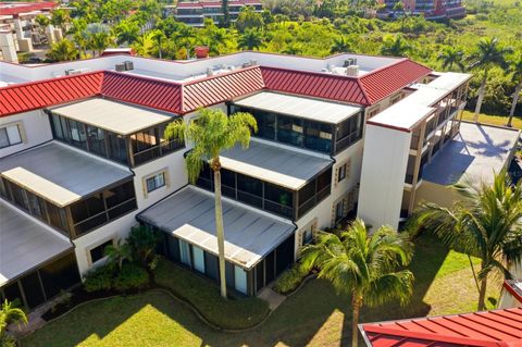 Photo of 3250 Southshore Drive #51B, Punta Gorda, FL 33955 (MLS # C7520199)