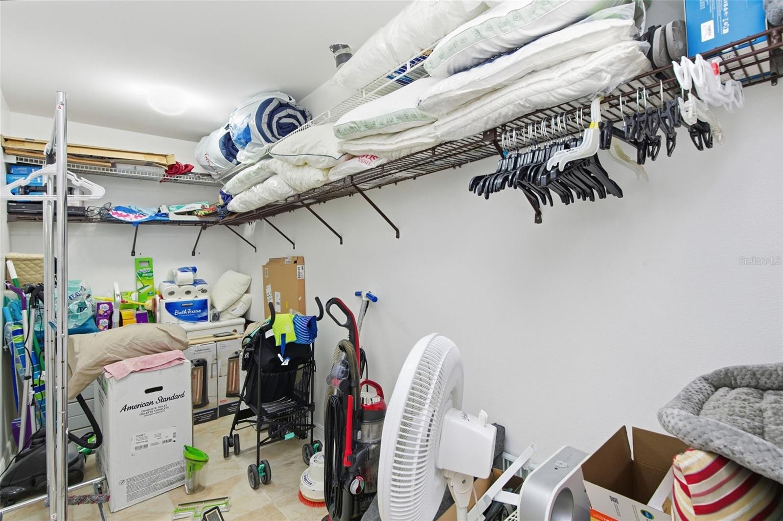 MARINA SOUTH SHORE CONDO - Residential