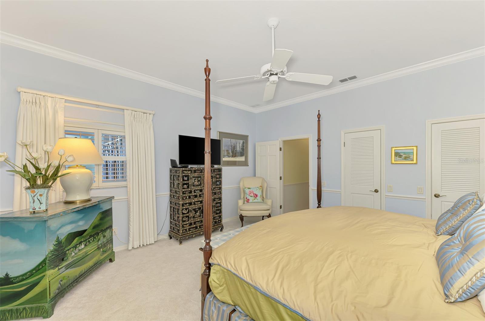 BOCA ROYALE - Residential