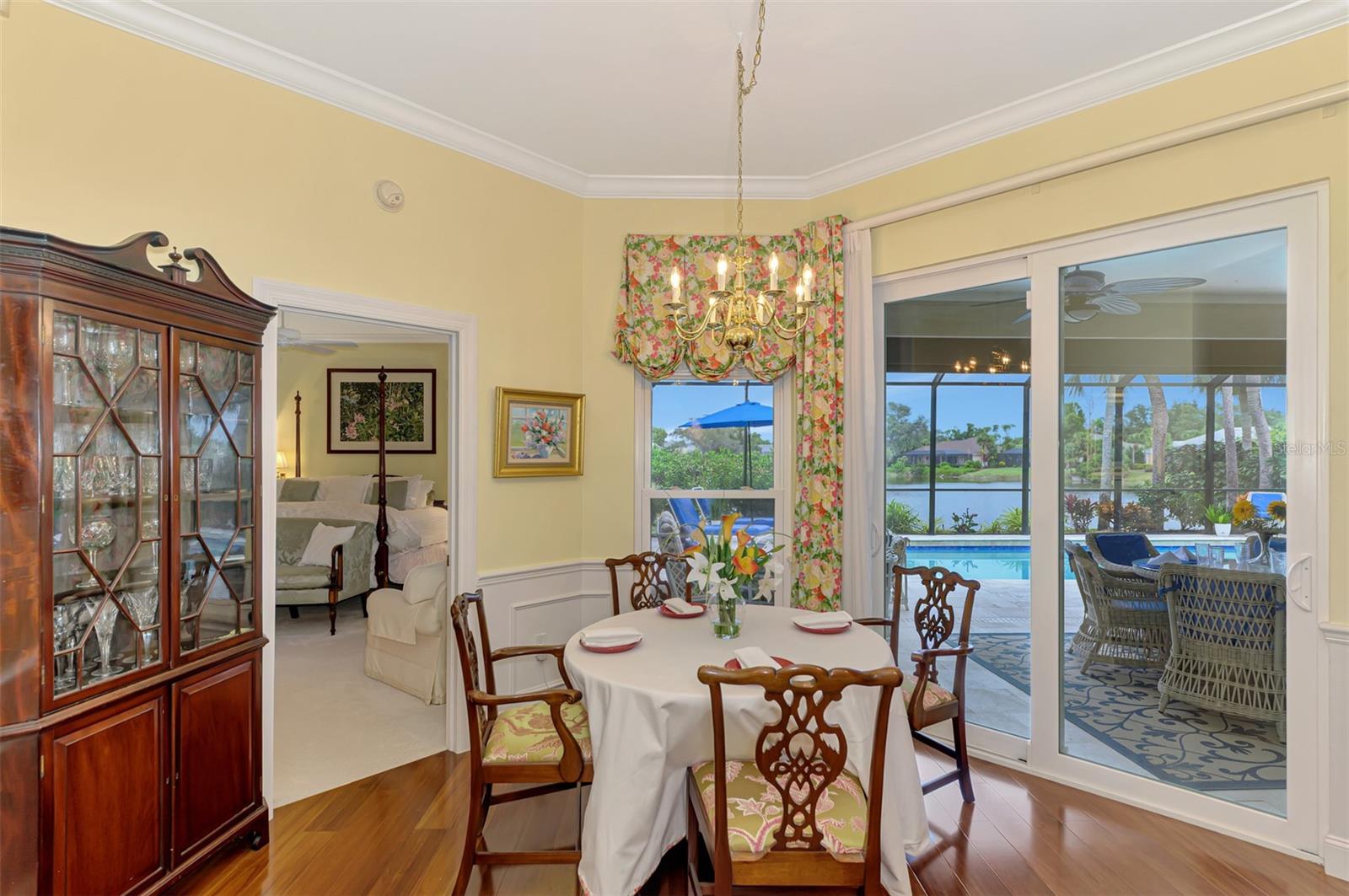 BOCA ROYALE - Residential