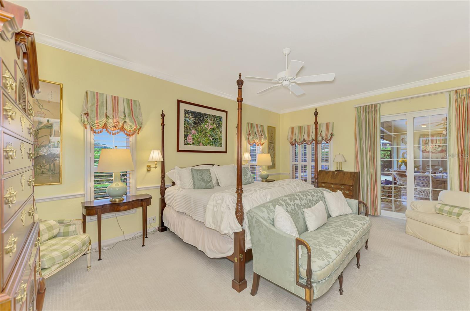 BOCA ROYALE - Residential