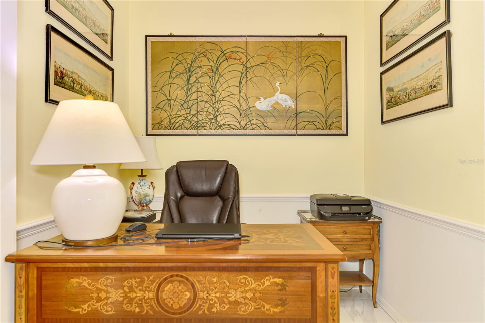 BOCA ROYALE - Residential