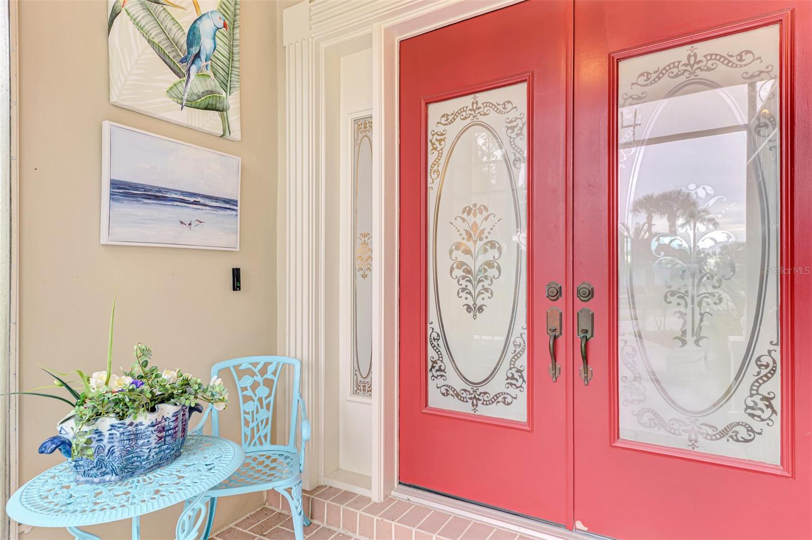 BOCA ROYALE - Residential