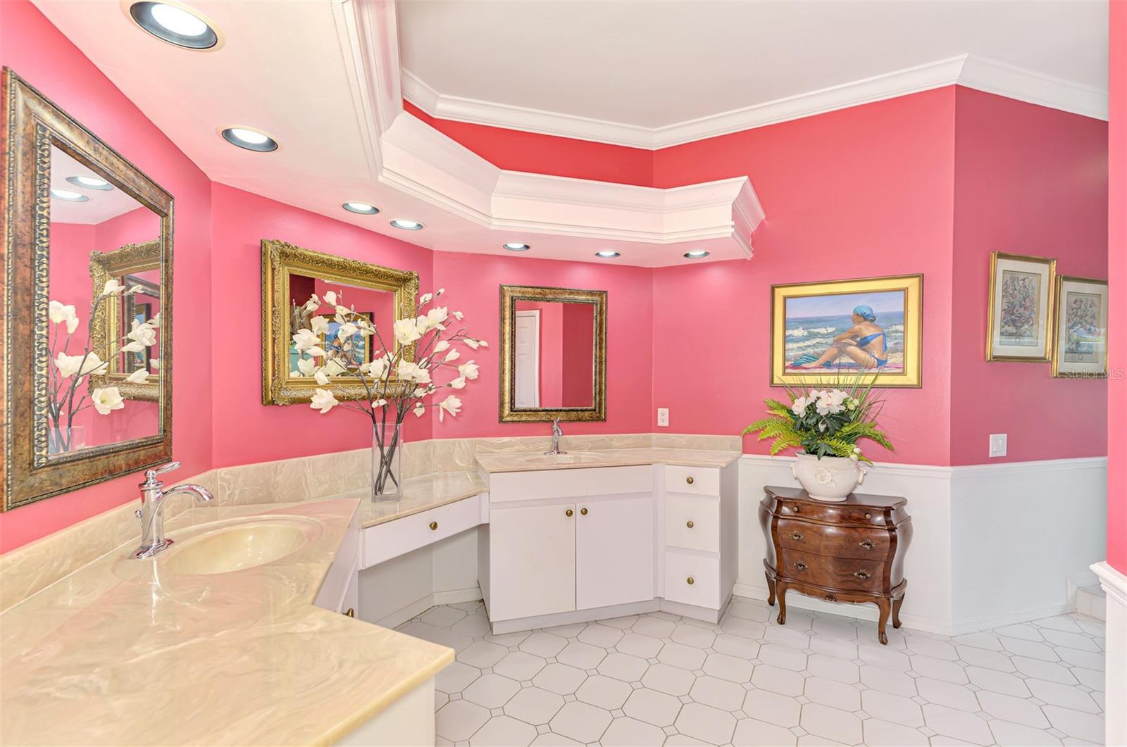 BOCA ROYALE - Residential