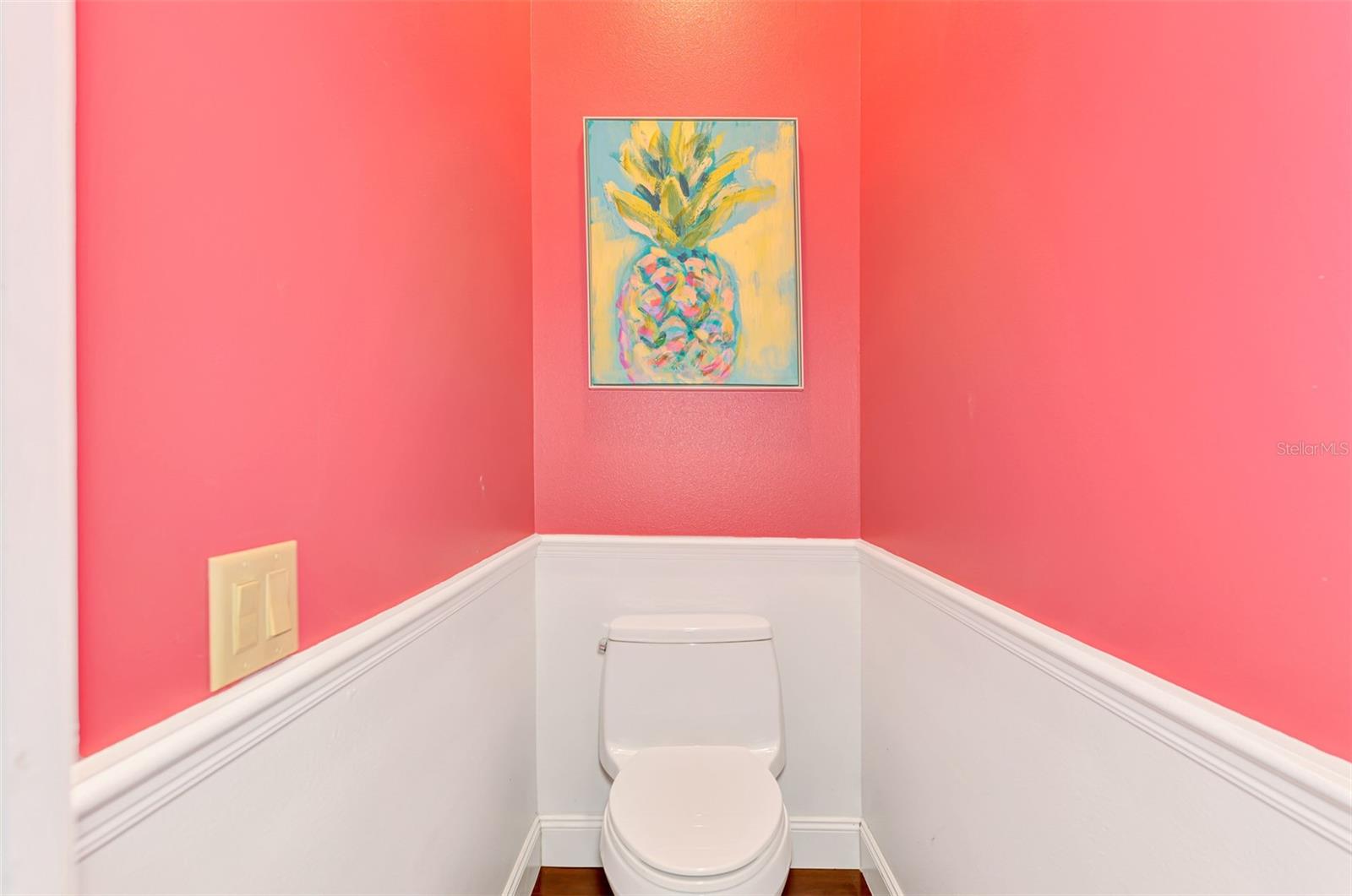 BOCA ROYALE - Residential