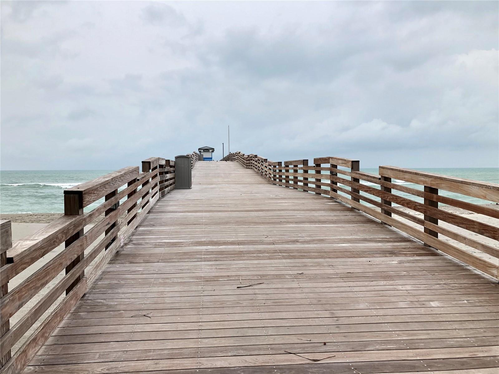 BOCA ROYALE - Residential