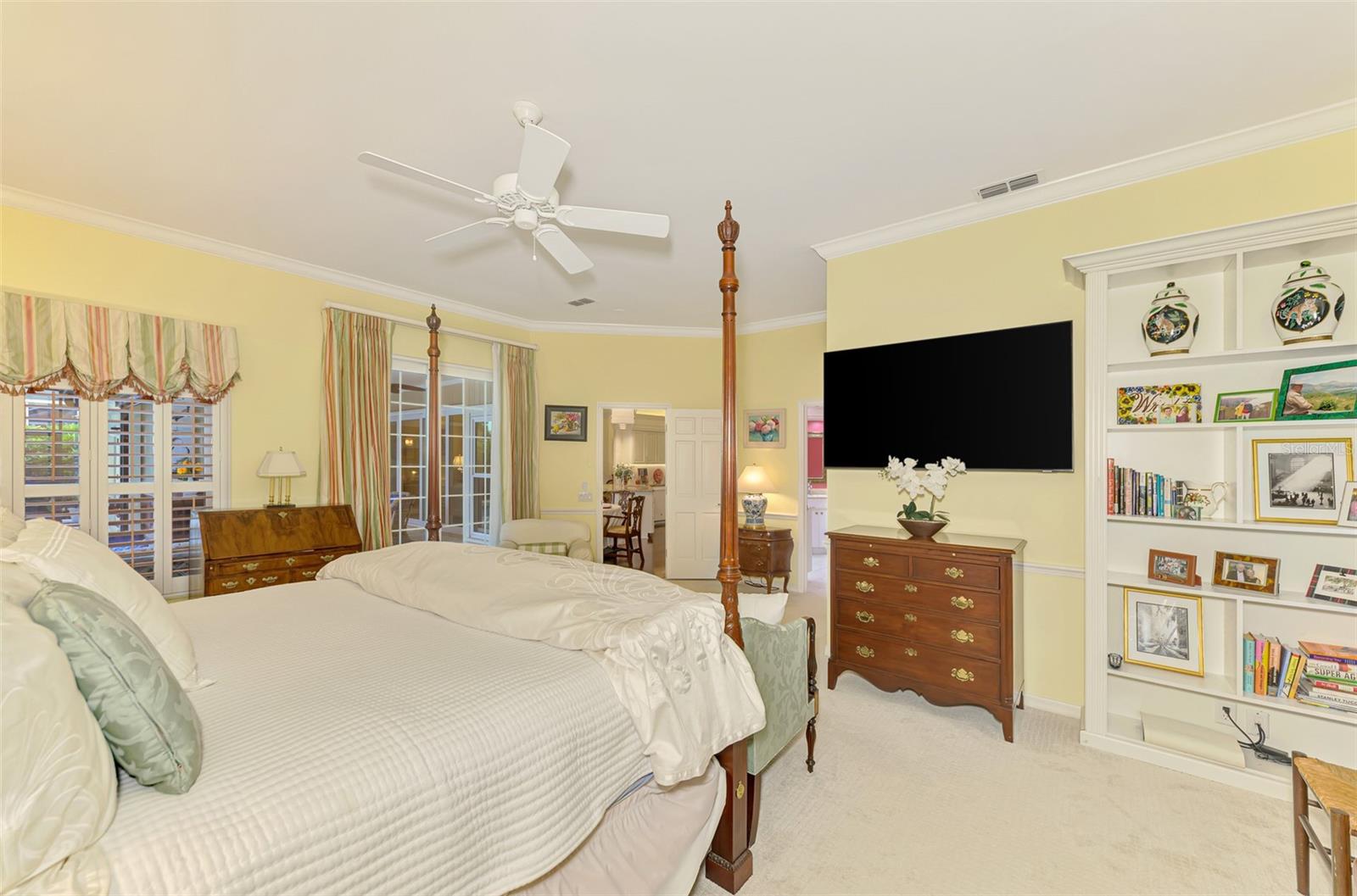 BOCA ROYALE - Residential