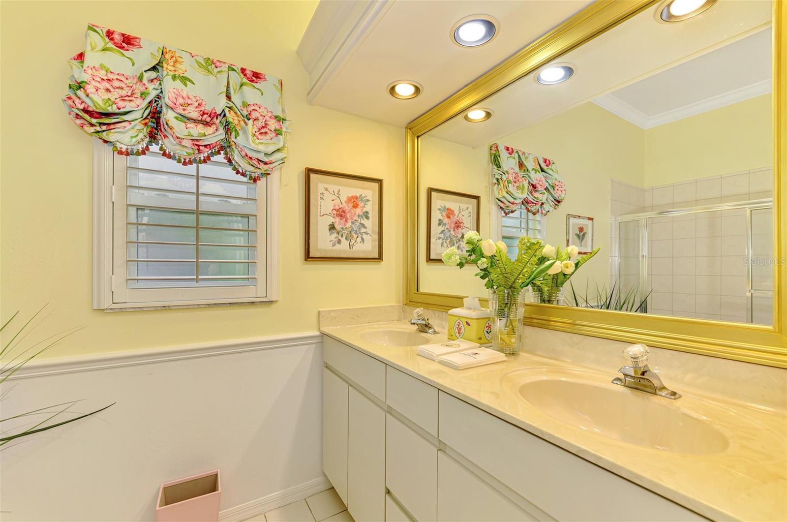 BOCA ROYALE - Residential