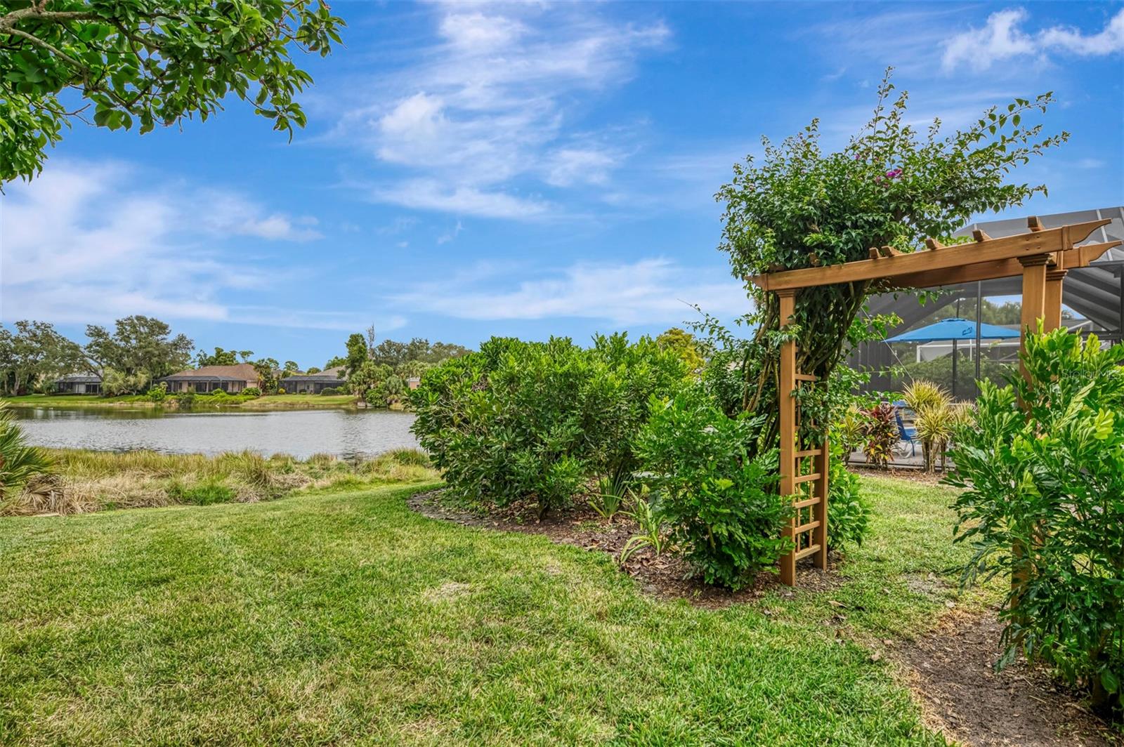 BOCA ROYALE - Residential