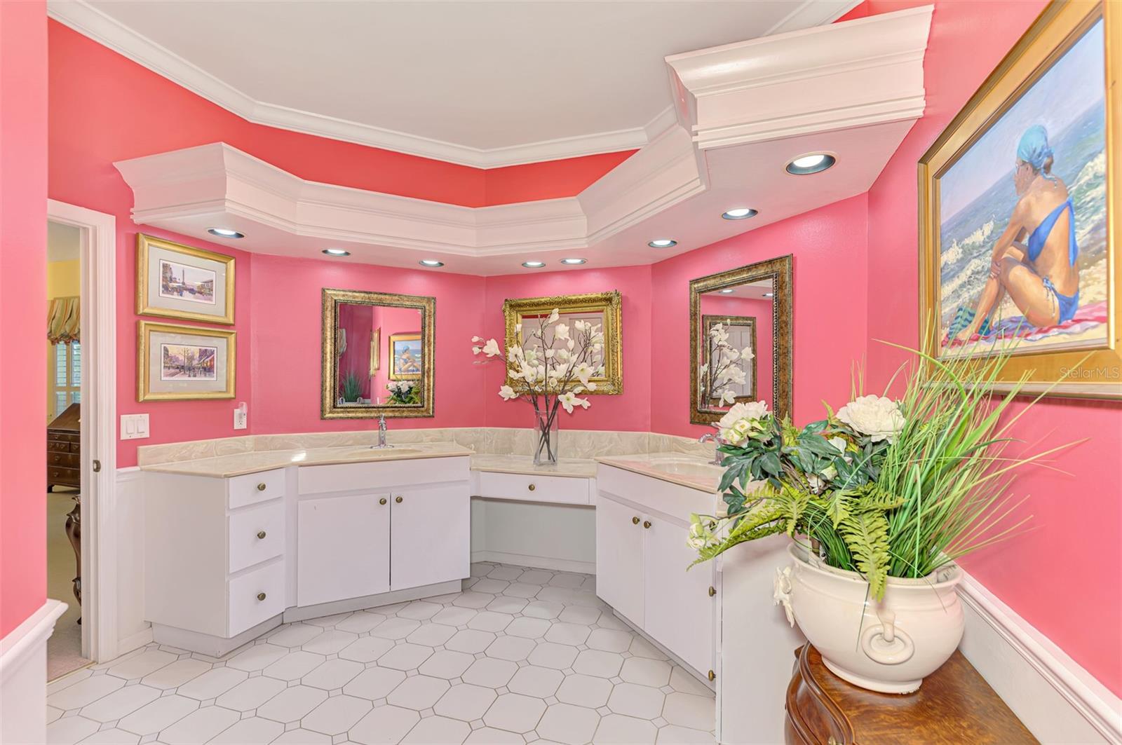 BOCA ROYALE - Residential