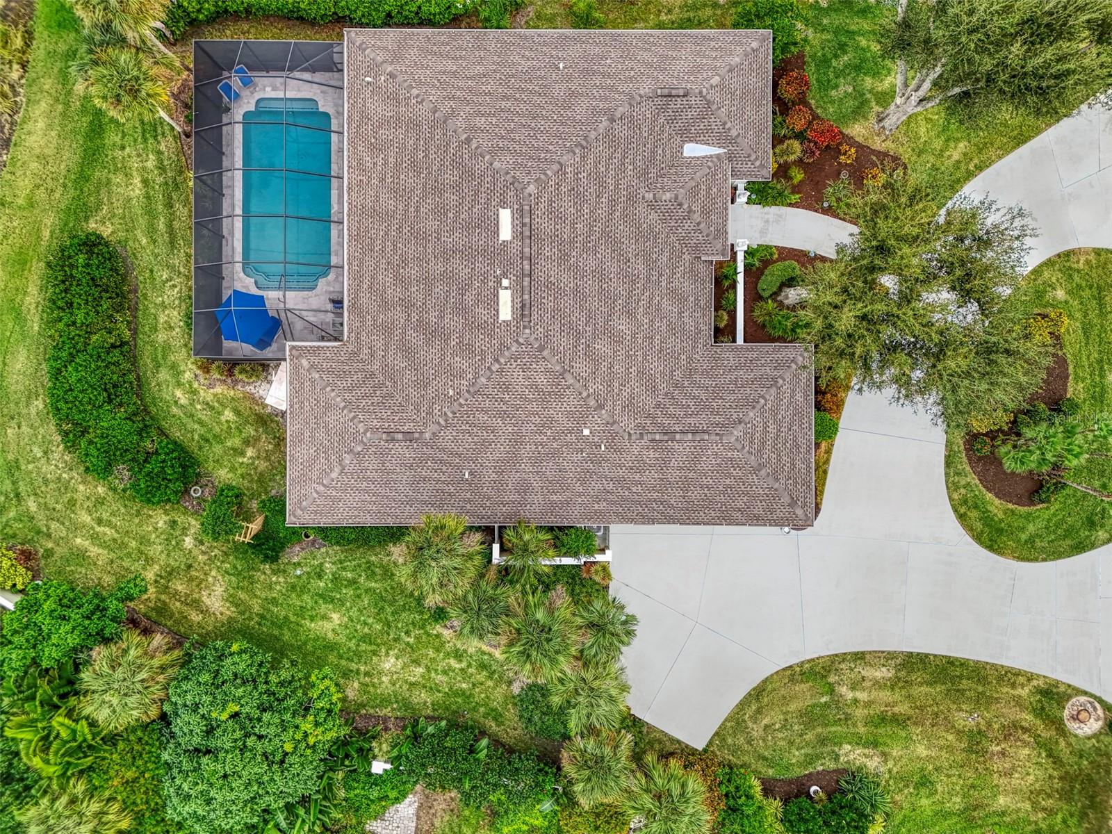 BOCA ROYALE - Residential