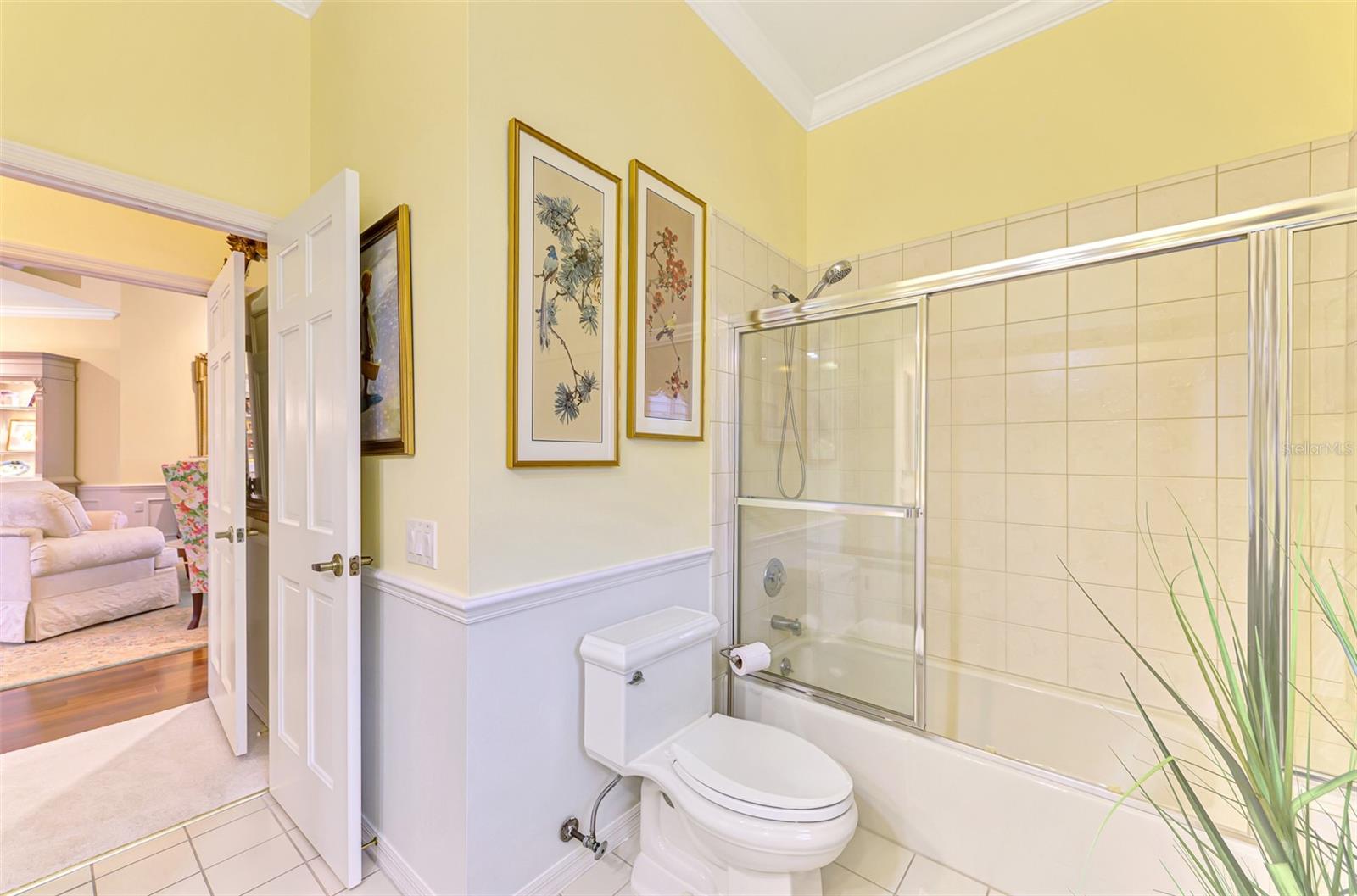 BOCA ROYALE - Residential