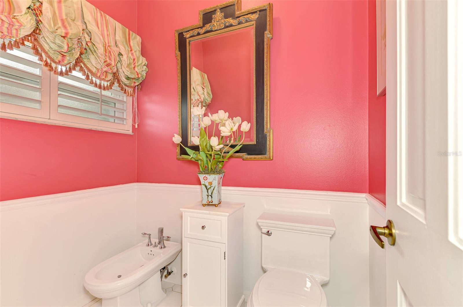 BOCA ROYALE - Residential