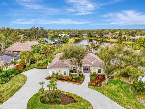 Search Properties for Sale 3 26 GOLF VIEW DRIVE ENGLEWOOD FL 34223