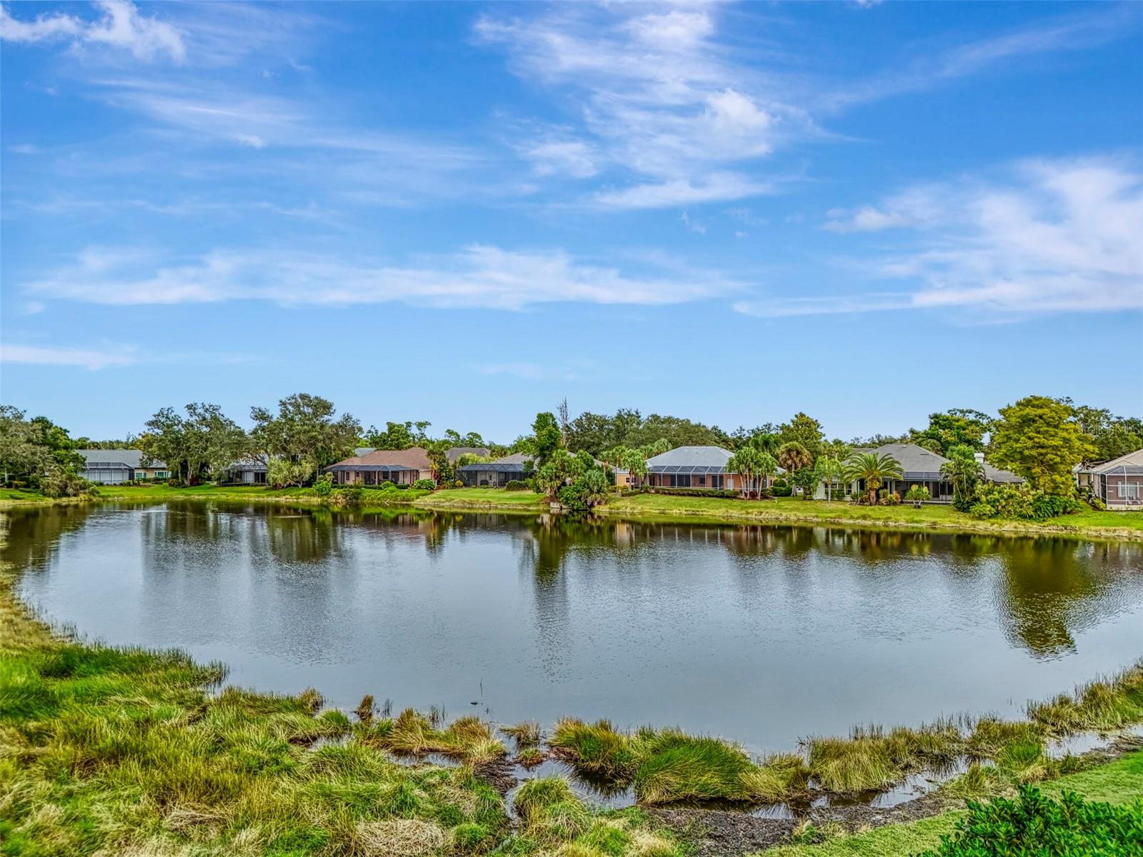 BOCA ROYALE - Residential