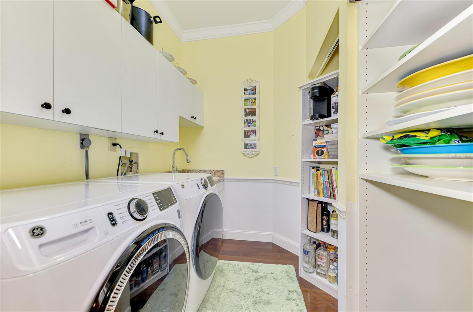 BOCA ROYALE - Residential