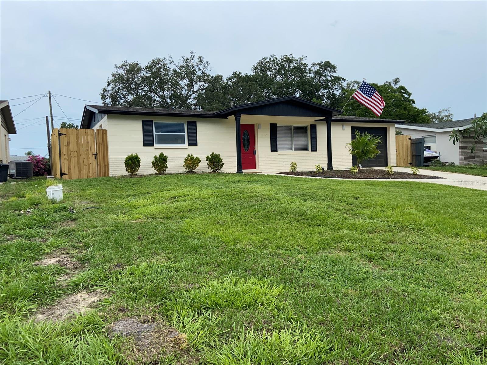 12907 COLLEGE HILL DRIVE