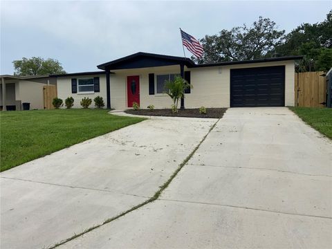 12907 COLLEGE HILL DRIVE HUDSON FL 34667