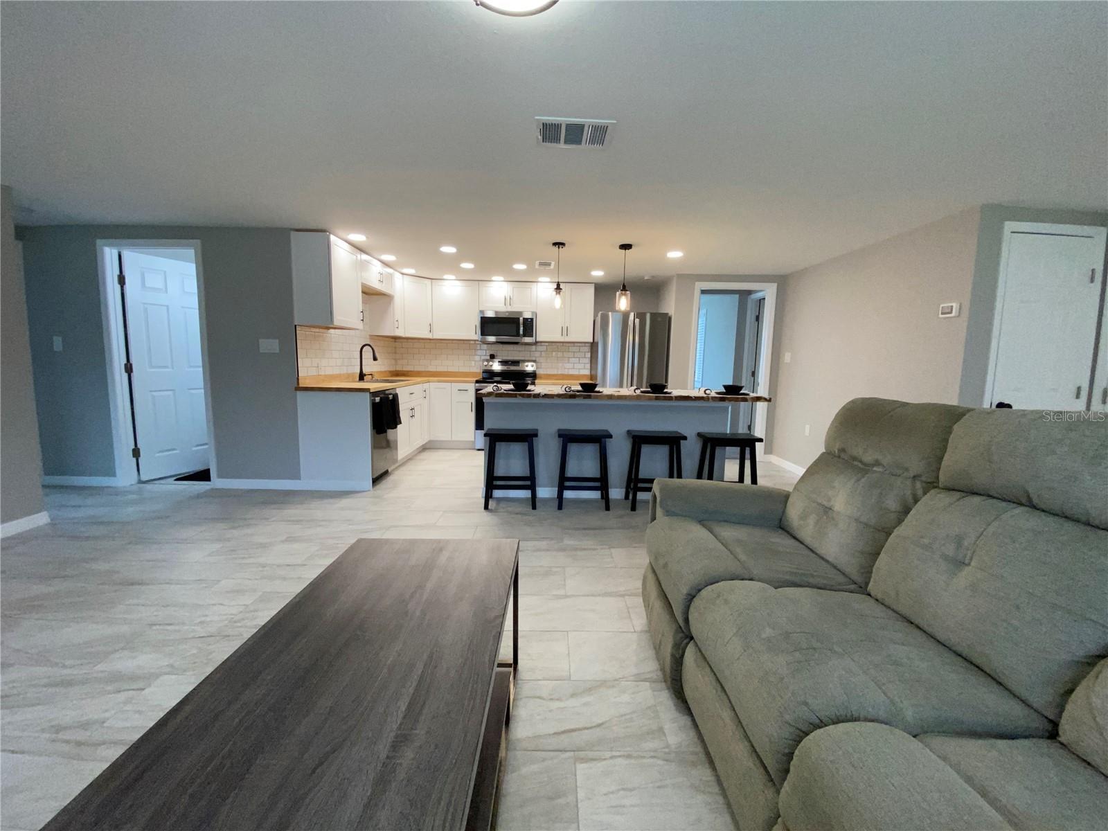 12907 COLLEGE HILL DRIVE