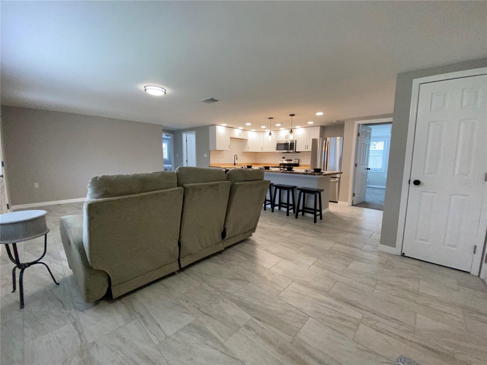12907 COLLEGE HILL DRIVE